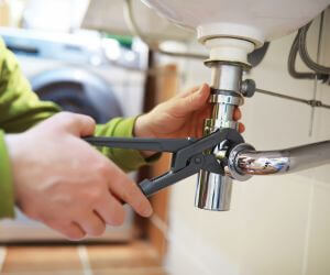 About Sewer Line Pros Epping, NH